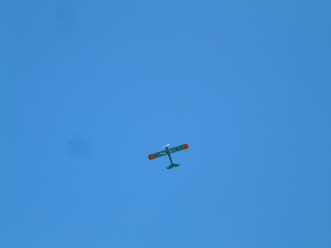 DSCF0090